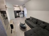 Jolie - apartmani Niš