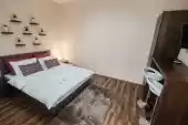 apartmani Novi Sad smeštaj