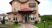 Vila Romantika - apartmani Zlatibor