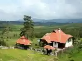 Etno domaćinstvo Savić - apartmani Zlatibor