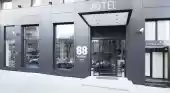 88 Rooms Hotel - apartmani Beograd