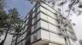 Hotel Palisad - apartmani Zlatibor