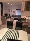 apartmani Požarevac smeštaj