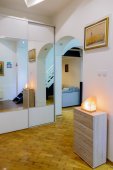 Korzo Luxury Apartment - apartmani Subotica