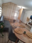 Apartman Boho - apartmani Aranđelovac