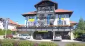 Hotel Novakov Dvor - apartmani Zlatibor