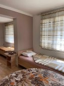 Hostel Kostić - apartmani Leskovac