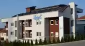 Hotel Lider S - apartmani Vrnjačka banja