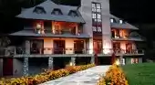 Hotel Ozon*** - apartmani Kopaonik