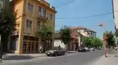 Vila Tamaris - apartmani Zaječar