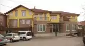 Motel Jovanje - apartmani Beograd