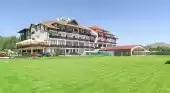 Hotel Olimp - apartmani Zlatibor