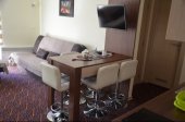 Apartman Dada Kopaonik - apartmani Kopaonik