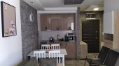 Apartman Katarina - apartmani Banja Koviljača