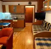 apartmani Kopaonik smeštaj