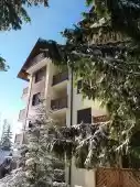 Apartmani Fortress Zlatibor - apartmani Zlatibor