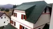 Apartmani Macura - apartmani Kopaonik