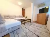 APARTMAN ROSIC - apartmani Subotica