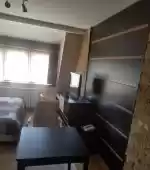 Apartman TAŠA u hotelu Zoned - apartmani Kopaonik