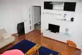 apartmani Zaječar smeštaj