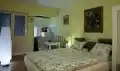 b&b Girasole Novi Sad - apartmani Novi Sad