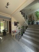 Apartmani/sobe Vila Veljkovic