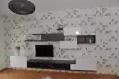 Golden Dreams Apartman - apartmani Čačak