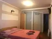 Apartman Pribojac - apartmani Jošanička banja