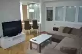 apartmani Zaječar smeštaj