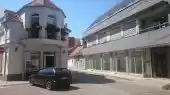 Apartmani Tesla Vršac