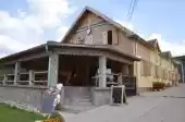 Resavska banja - apartmani Despotovac