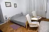 apartmani Sombor smeštaj