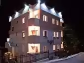 Biser Apartmani - apartmani Vrnjačka banja