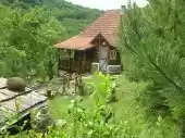 Etno kuća Cerova kosa - apartmani selo Mokra Gora