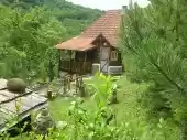 Etno kuća Cerova kosa - apartmani Mokra Gora