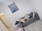 apartmani Niš smeštaj