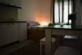 Apartmani Mero - apartmani Prolom banja