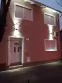 apartmani Kikinda smeštaj
