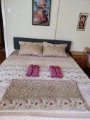 Apartman Fenix - apartmani Niš