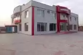 apartmani Jagodina smeštaj