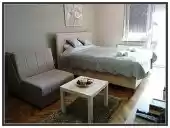 apartmani Novi Sad smeštaj