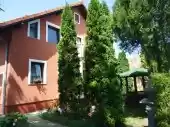 apartmani Palić smeštaj