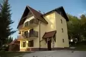 Vila Zip - apartmani Zlatibor