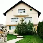 apartmani Kanjiža smeštaj