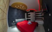 Golden Lux Kragujevac