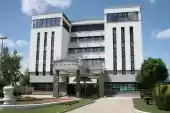Hotel Sole Mio - apartmani Novi Sad