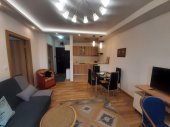 Alex Apartmani Arandjelovac - apartmani Aranđelovac