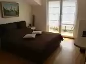 Apartman Sanja - apartmani Banja Koviljača
