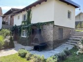 apartmani Sremski Karlovci smeštaj