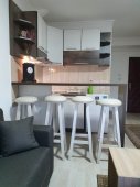 Apartman Vanja Arandjelovac